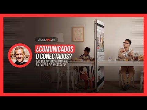 El Corazón Valiente de los "Fuera de Serie"